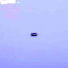 ���ɵ�·CSD13385F5 PicoStar-3���ܵ�ԴIGBT���ֶ����־������