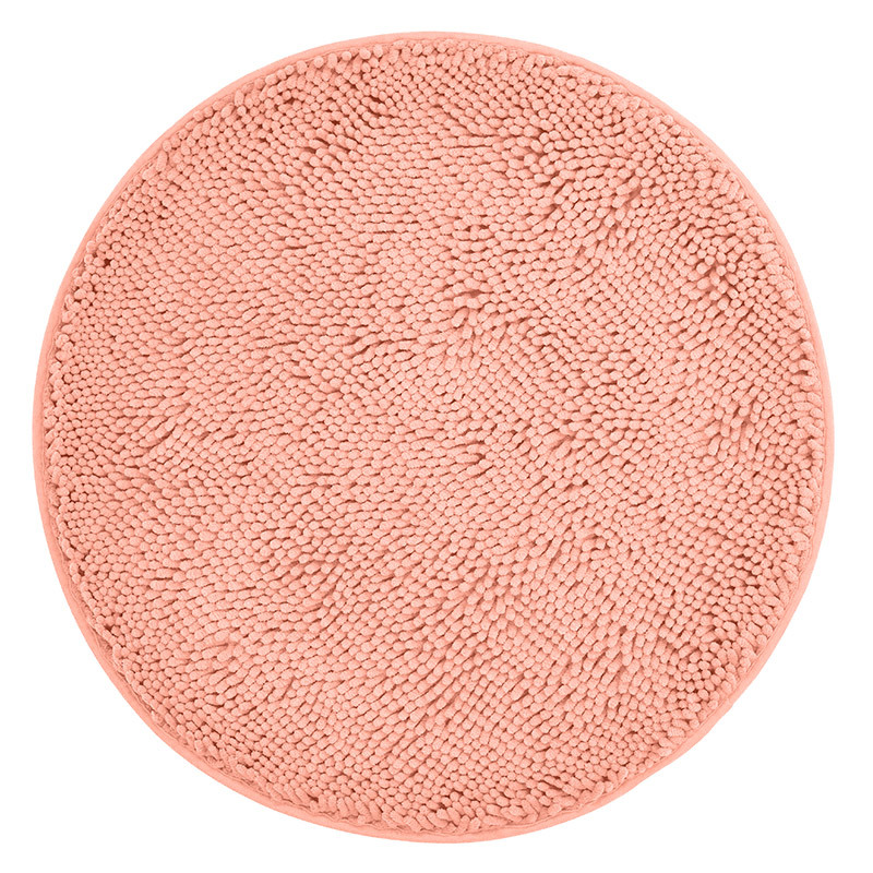 두꺼운 암호화된 오렌지색 TPR 바닥