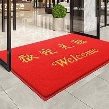 �gӭ���R�؉|�M�T����T��ˮ������̺�T�|�_�|�������ô��T�ڽzȦ