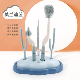 �냺��Ʒ��ƿˢ���b�냺��������ܶ๦������ˢ�ӹ��z�坍ˢ���b