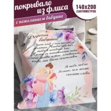 ���˽�����������ף��ë̺ů��ʵ�þӼұ�ů��̺