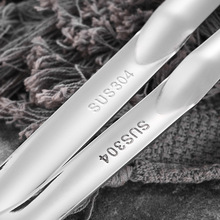 304���P��͸�©�ד�������ĭ�^�V��ȥ��ĭ�׏N�����ߒ�ʽ������