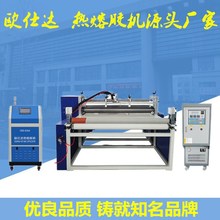 ���۽��Ͻ���������֧�ֶ� �����۽���̺�������������۽�������
