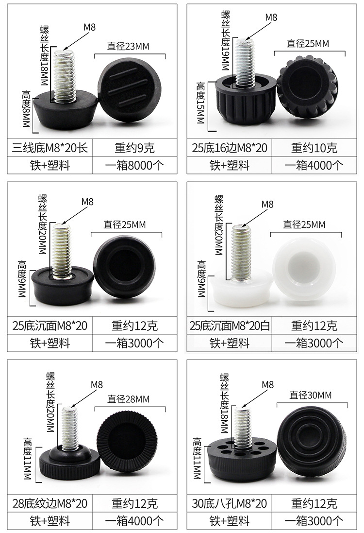 详情页可调脚黑底_06.jpg