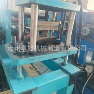 ������߅�~�l�C�Ԅӻ��_���O��  �~䓎��L�����͙C ܉�������O��