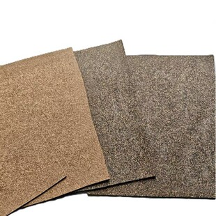 ����ܛľ���z����ú���Ͳ�������׃�������͸ߜظ����ܷ�����|Ƭ