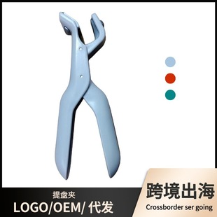 �羳�N������˲˹��zȡ��A���C�A�P�ӊA��������������Aȡ�P�A