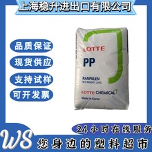 PPn컯WJ-560S͸w͛_עʳƷkƷzԭ