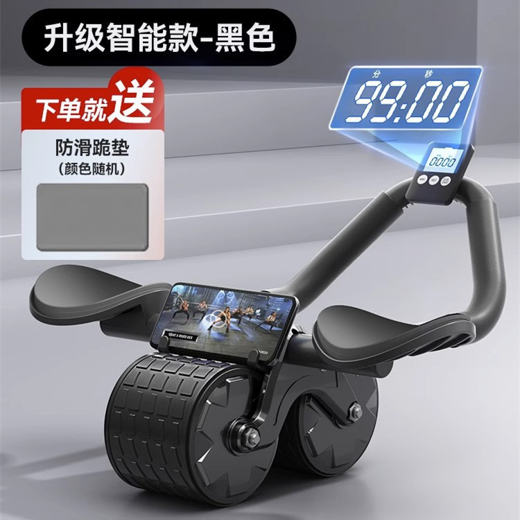 검정색(나사 및 비드 버전 없음)