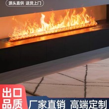 3d�F���ڠt����Ƕ��ʽ�b������e���͏d�Wʽ�ӝ�����ӱڠt