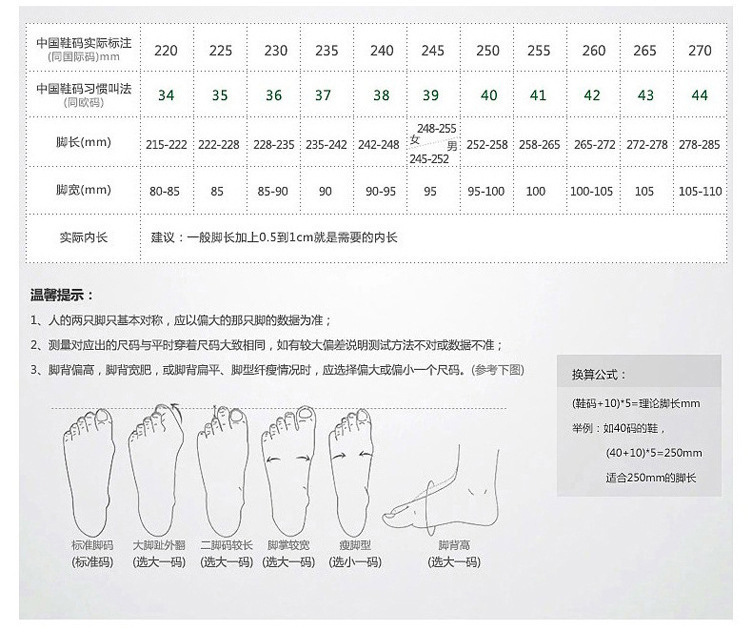 一键复制_20210428080340
