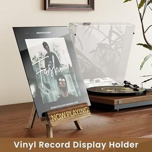 �羳ľ�|��Ƭ����������֧�ܿ͏d��ϩ����Ƭ�����CD��݋չʾ��