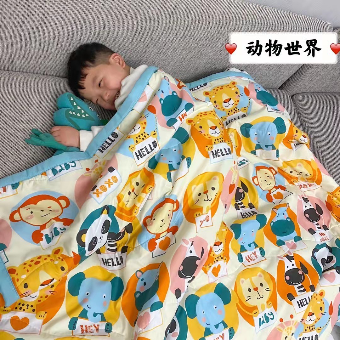 微信图片_20220305210652