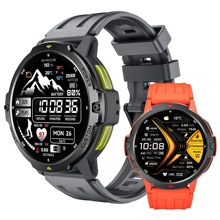 ����C31�����ֱ��\���{��Ѫ��Ѫ����ˮ����ȫ��ӑB���ʔ����ֱ�