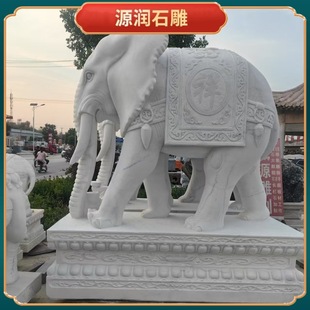 ����ʯ����һ��ʯ�^��h����ʯ�����һ����ʯ��ϼ�t����