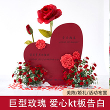 �Ż����滨���b���˹�õ�廨��ˇ���������ռٻ��̈�ꐵز��È���