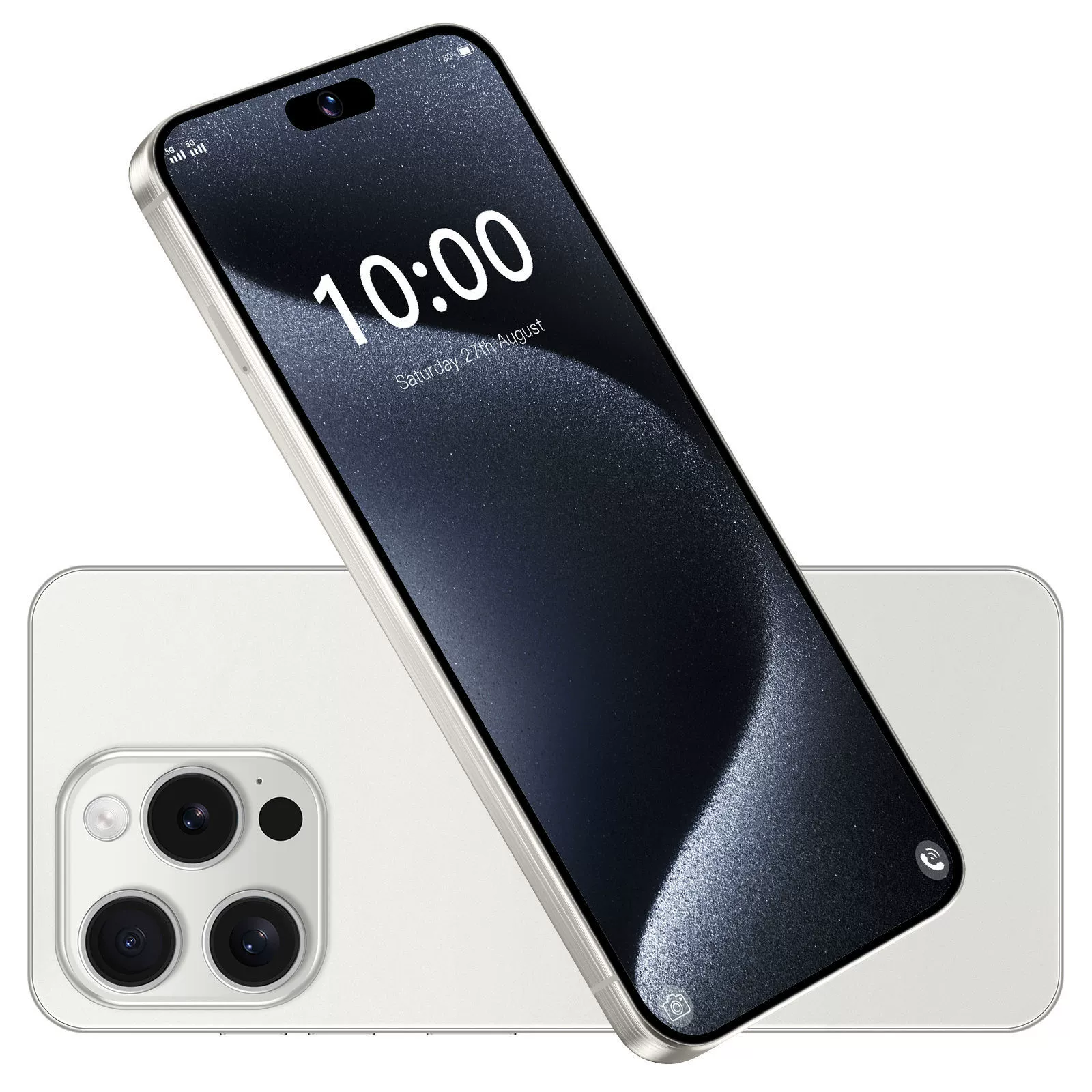 Мобильный телефон, умные часы, Intel Core i15, широкоформатный экран, Android, 4G