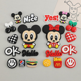 ��H��������NPVC�����z��ͨ�Ʒ���DIY�֙C������Ь�b�ˮ��