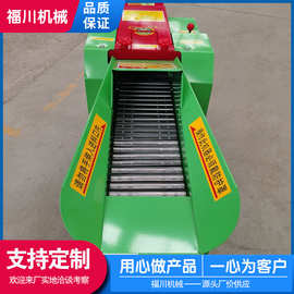 销售养殖场牛羊用铡草揉丝机 甘蔗粉碎机 玉米秸秆铡草机 切草机
