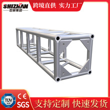 �X�Ͻ�����TRUSS�����Ǽ���̨�����ܻ�c���T�ܵ�����ͻ�Ӽ�