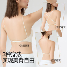 �ļ�����һ�wʽ����Ů�[��¶����������U��С�ؾ۔n�o�ۃ���Ů