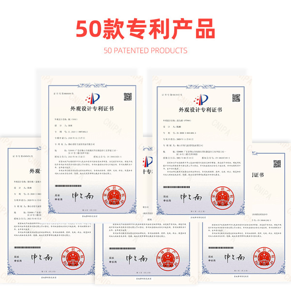 Cross-border makeup extrusion dye cream bottle hair dye shampoo…