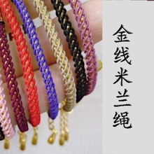 ߅mmKKбyKSֹDIY朵K