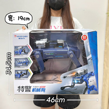 ��ͯң��AI��е���ӹ�����ң���ؼ����к������е���ǳ��л�Դ