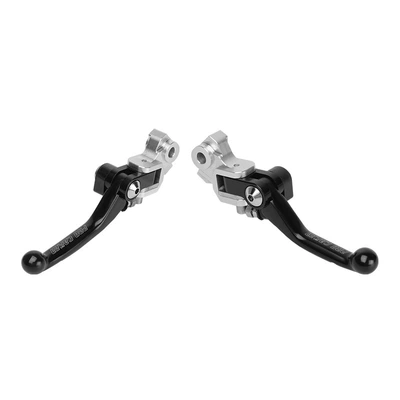Mutual Brake Handlehold Horn | Motorcycle Safety Supplies