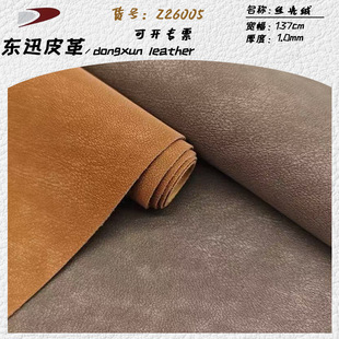 �¿�z��qpu 1.0mm���޽q������� ���Ƥ���Y�мҾ�����