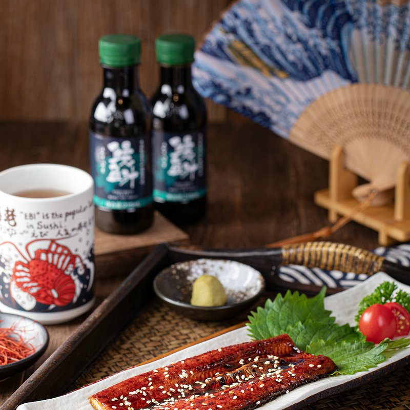 ӣ֭ձ㳴 ʽտմ 215mL