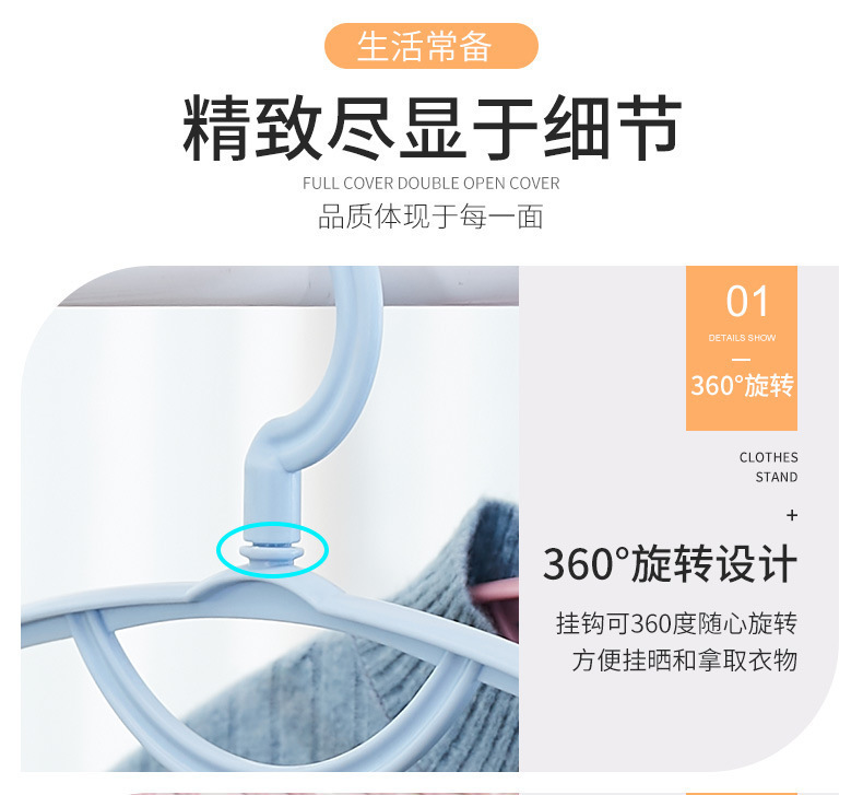 gGyTivOkzNTBOb2Zup2NKZva6zS9n6Lgrcby