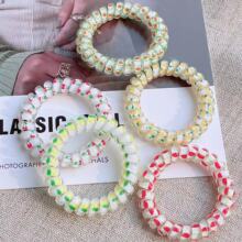 �ļ��¿�ߏ����ֿ�ˮ��ӡ���Ԓ���lȦ�l�K���Rβ�o���^�K�Ʒ