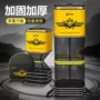 钓鱼竞技加厚方型网兜