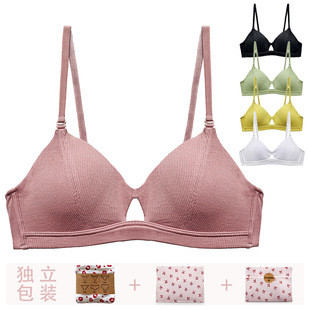 һ�����l��0054  ��ʽ�_�y����o�Ȧ���ؚW���Ըк��s���m����Ů