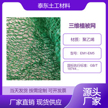 ���Sֲ���W ֲ�ݹ����o�¼ӽ����B�ޏ������W�| ���S�����W�|�S��