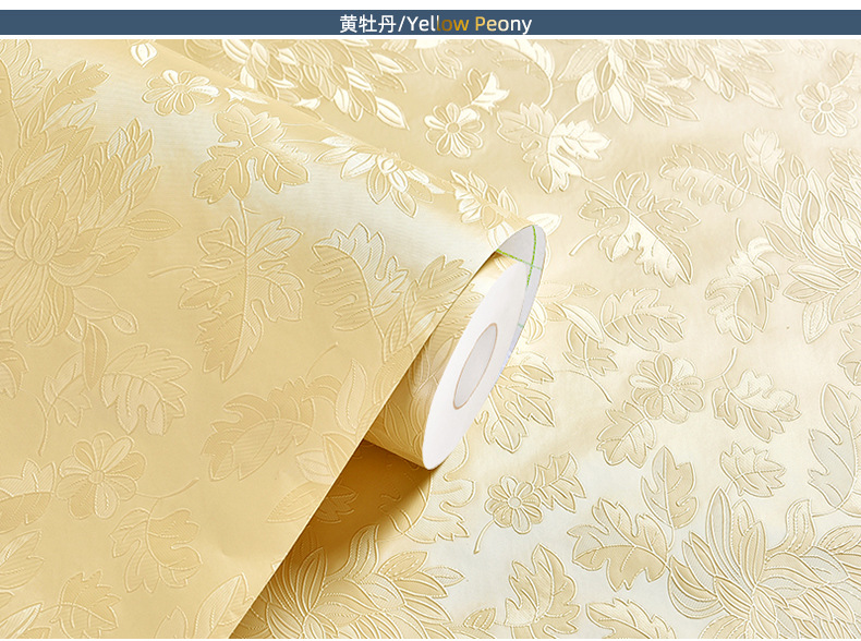 主推新描述 (48).jpg