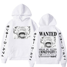 ���羳�W�a��2026 Hot Sale Luffy 5 Gear Sun God Nika_yyth��ɫ
