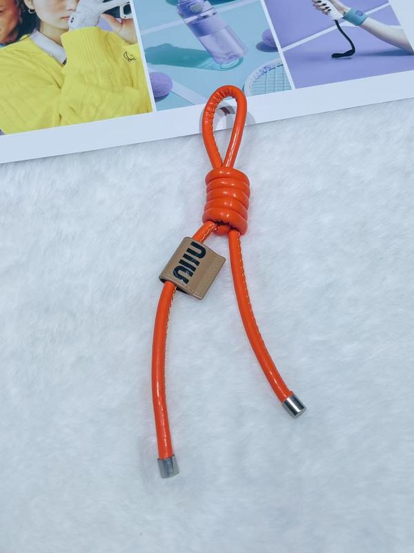 新品pu皮绳秘鲁结挂饰手工编织时尚手机壳包车钥匙扣箱包挂件配饰|undefined