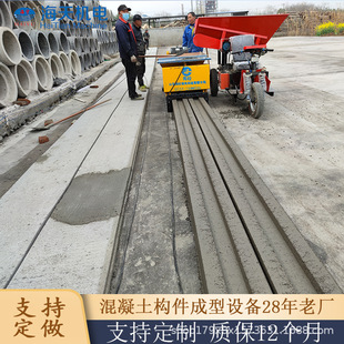 ˮ��屡��C ˮ���w������O�� �����幤�������͙C