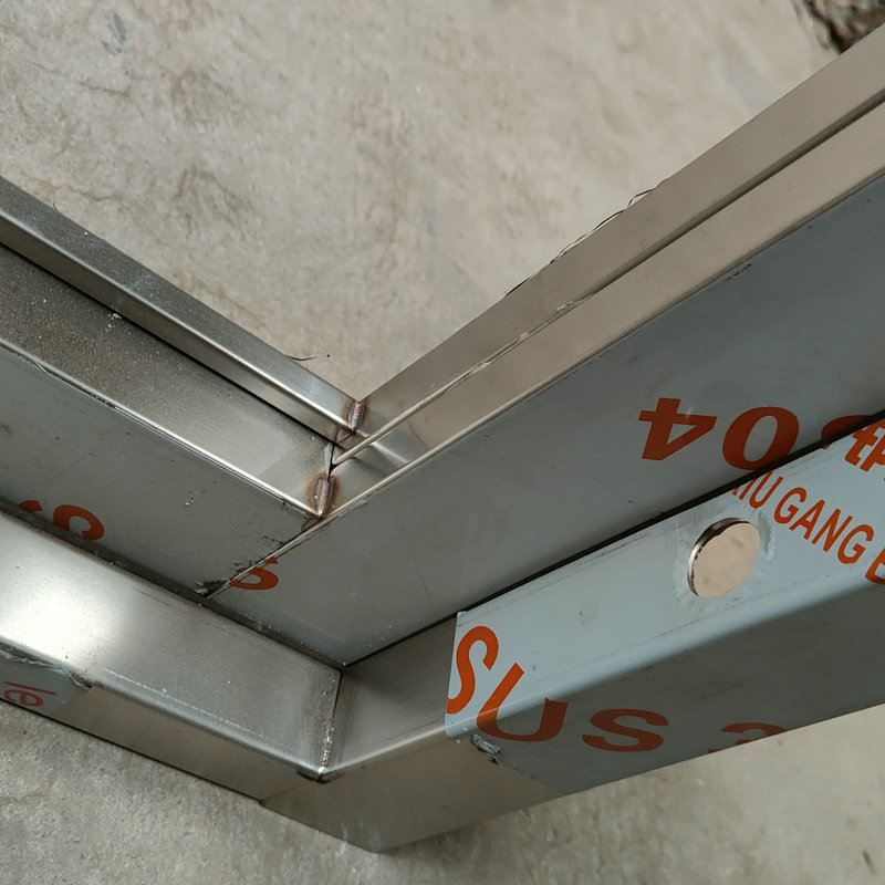 242c08a167fd6f8491e105a7f70b23