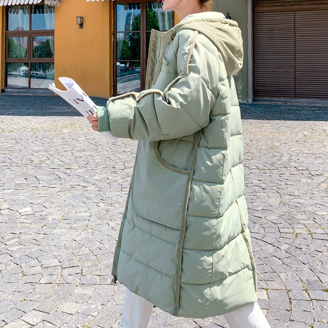 Down jacket, 2024 years