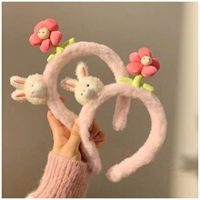 �ɐ����ӷ�ɫ����ë�q�l��ŮϴĘ����Ĥ���ðl���^���l��^��ﶬ