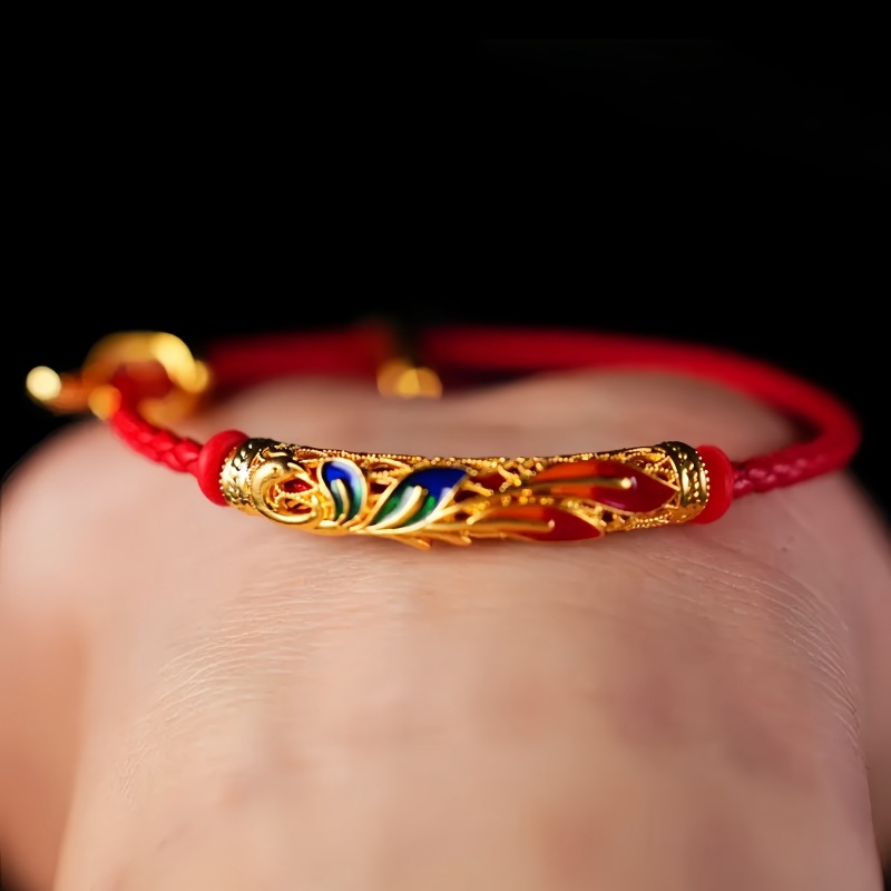 Youfeng Laiyi 굽은 파이프(탈형 없음)