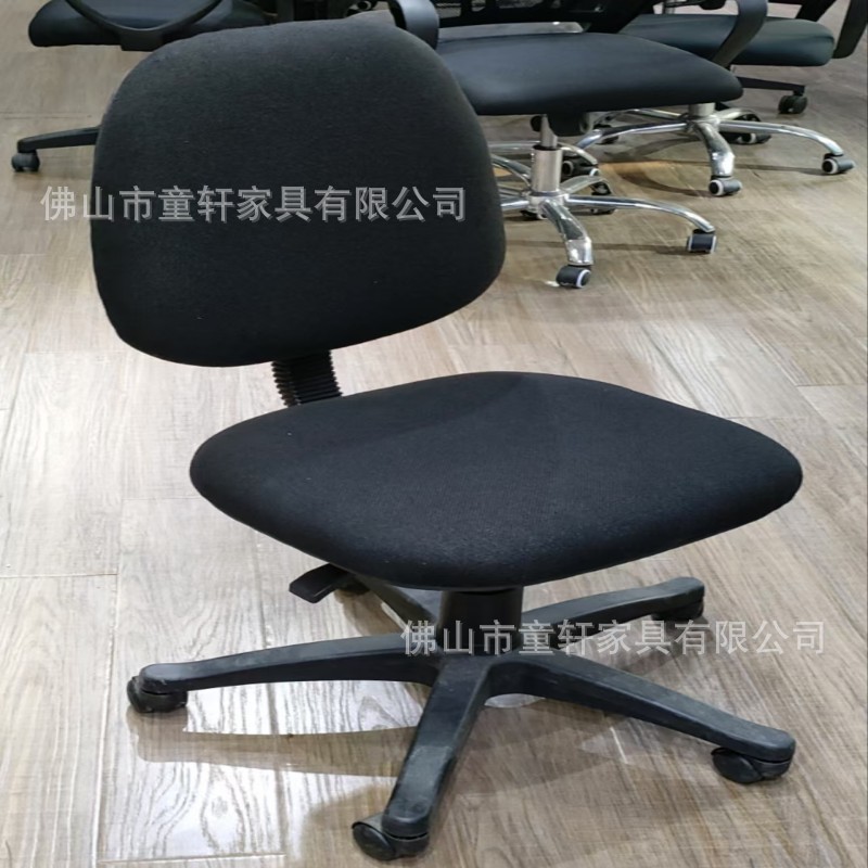 업그레이드 버전/확대 쿠션