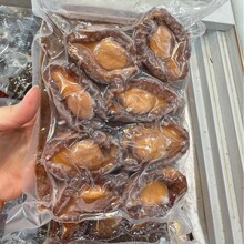 ��Ʒ���ȫ�������U֭�U�~��Ʒ�U֭�U�~�Ƶ���ϯ�ӟἴʳ����ʳ��