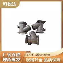 GardnerDenver���ϵǸ��������ܳ� QX112533 �ݸ�ʽ��ѹ�����