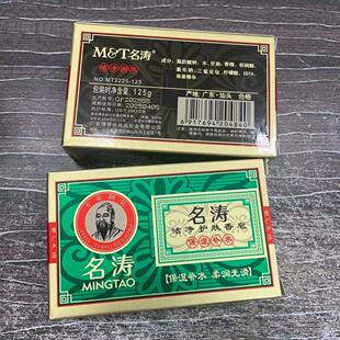 �������A��ϴ������ԡ���־�����ȫ��ϴ�֝��杍�����l���l