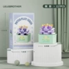 Lele Brothers 1603-04