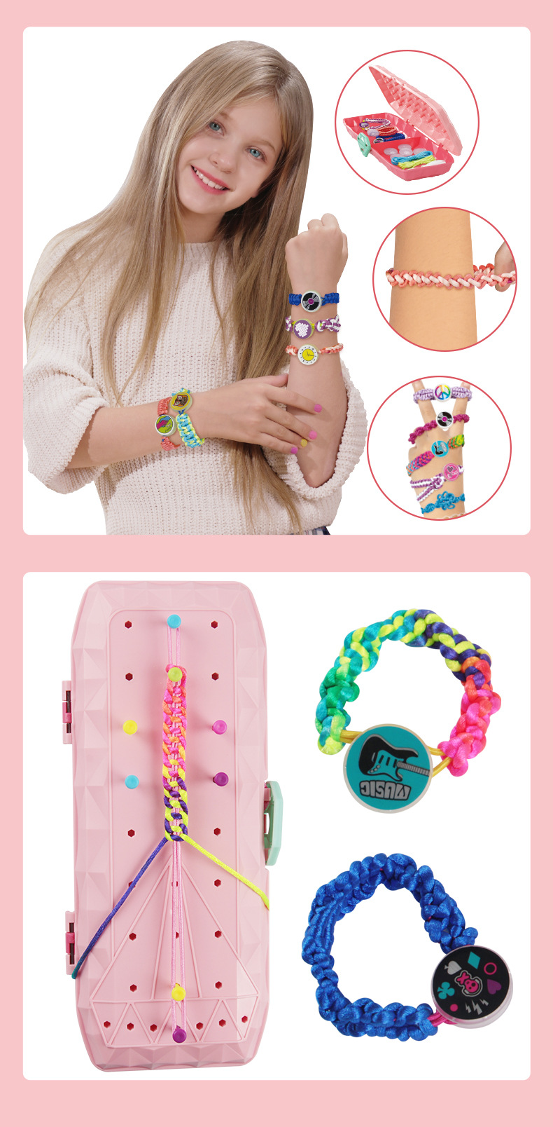 O1CN01J4QsU41XASgrjcALA_!!2206786772883-0-cib.jpg?__r__=1681973227890